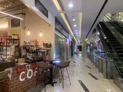 Alexandra Central (D3), Shop House #635443711